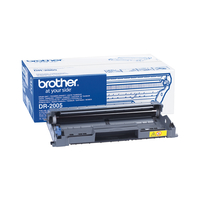 Brother [DR-2005] Drumkit