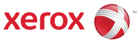 Ersatzteil f. Xerox Phaser 5500 [109R00732] Fixiereinheit
