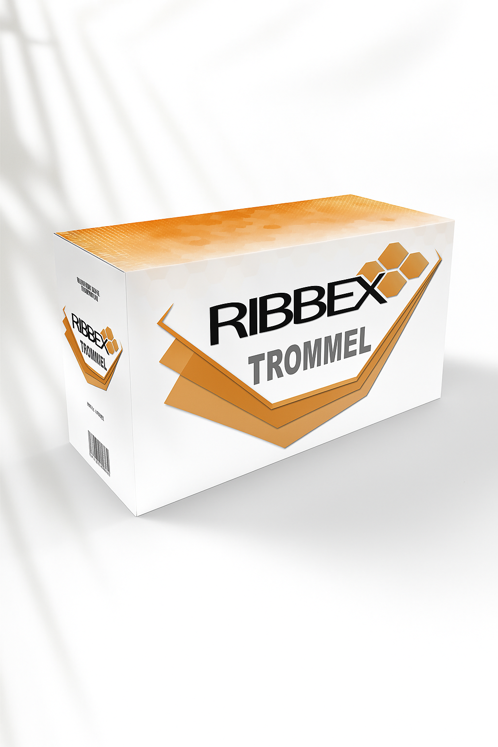 Brother [w.DR-8000] Rebuilt-Trommeleinheit