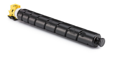 Kyocera TK-8345Y [1T02L7ANL1] yellow Toner