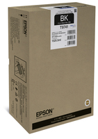 Epson T9741 [C13T974100] HC+ black Tinte