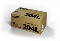 Samsung MLT-D204L [SU929A] HC black Toner