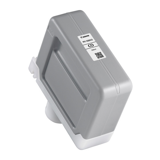 Canon PFI-1300CO [0821C001AA] HC Chroma Optimizer Tinte