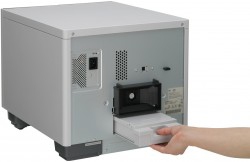 Epson S020476 [C13S020476] Wartungskit