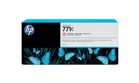 HP 771 [B6Y11A] light-magenta Tinte