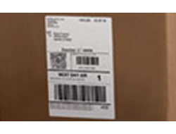 Etiketten f. Dymo Lablewriter 4XL [S0904980] 104x159mm 250 Stk/Rolle