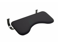 BakkerElkhuizen Under Arm Support [BNEUASS] symmetrisch Unterarmstütze