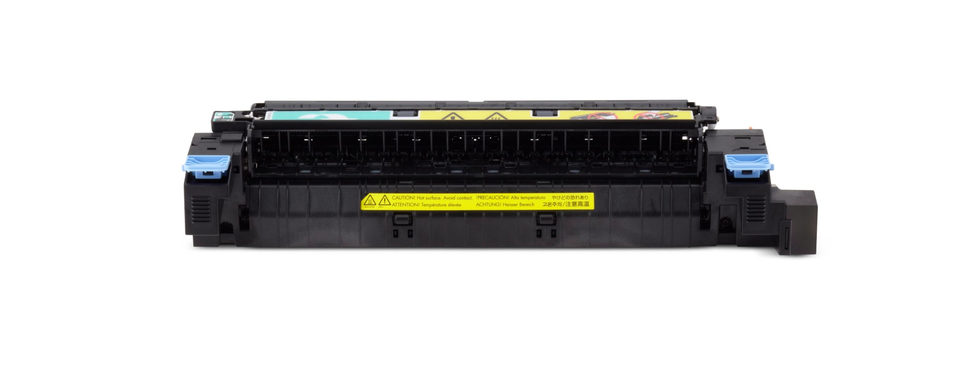 Ersatzteil f. HP LaserJet Enterprise 700 Color MFP M775 [CE515A] Fixiereinheit