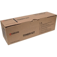 Toner f. Kyocera ECOSYS P4140 [TK-7310] black