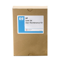 Ersatzteil f. HP LaserJet Enterprise 600 M601/M602 [CF065A] Wartungskit