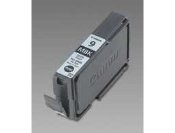 Canon PGI-9PBK [1034B001] photo-black Tinte