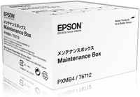 Epson PXMB4/T6712 [C13T671200] Wartungskit