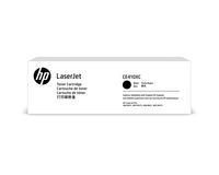 HP 305X [CE410XC] black Toner