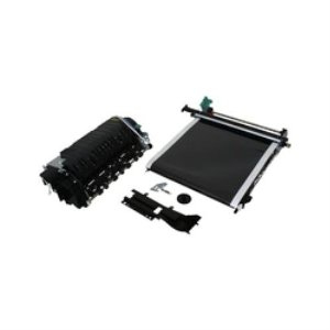 Ersatzteil f. Lexmark C540 [40X2255] Wartungskit