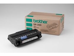 Brother [DR-200] Drumkit
