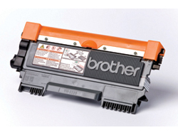Brother [TN-2220] HC black Toner