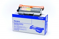 Brother [TN-2010] black Toner