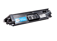 Brother [TN-900C] cyan Toner