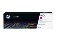 HP 410A [CF413A] magenta Toner