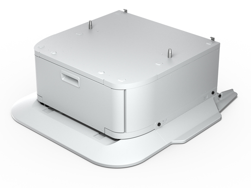 Epson [C12C932891] Niedriger Unterschrank
