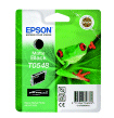 Epson T0548 [C13T05484010] matte-black Tinte