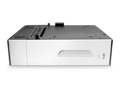 HP [G1W43A] 500 Blatt Papierfach