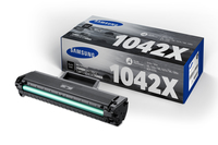 Samsung MLT-D1042X [SU738A] black Toner