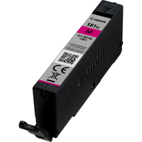 Canon CLI-581MXL [2050C001] HC magenta Tinte