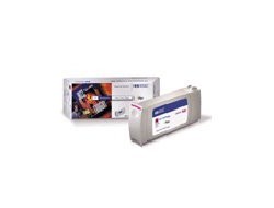 HP 81 [C4932A] magenta Tinte