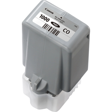 Canon PFI-1000CO [0556C001] Chroma Optimizer Tinte