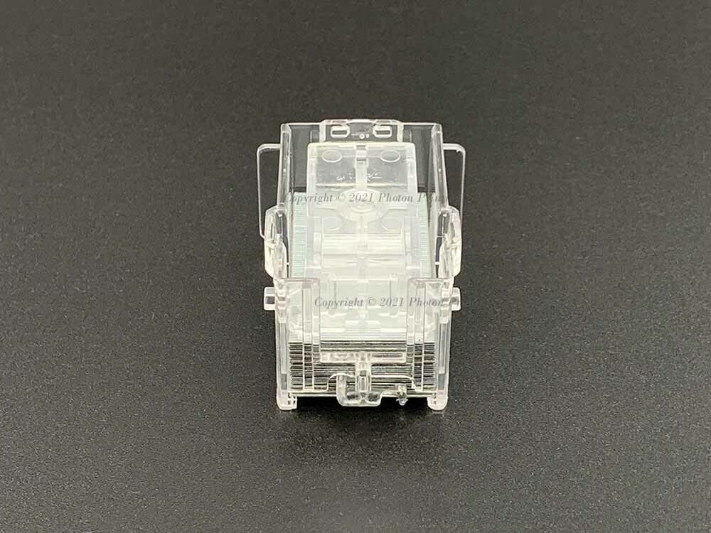 Epson [C12C935411] Papierstapler