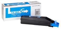 Kyocera TK-865C [1T02JZCEU0] cyan Toner