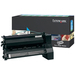 Lexmark [C780A1CG] cyan Toner