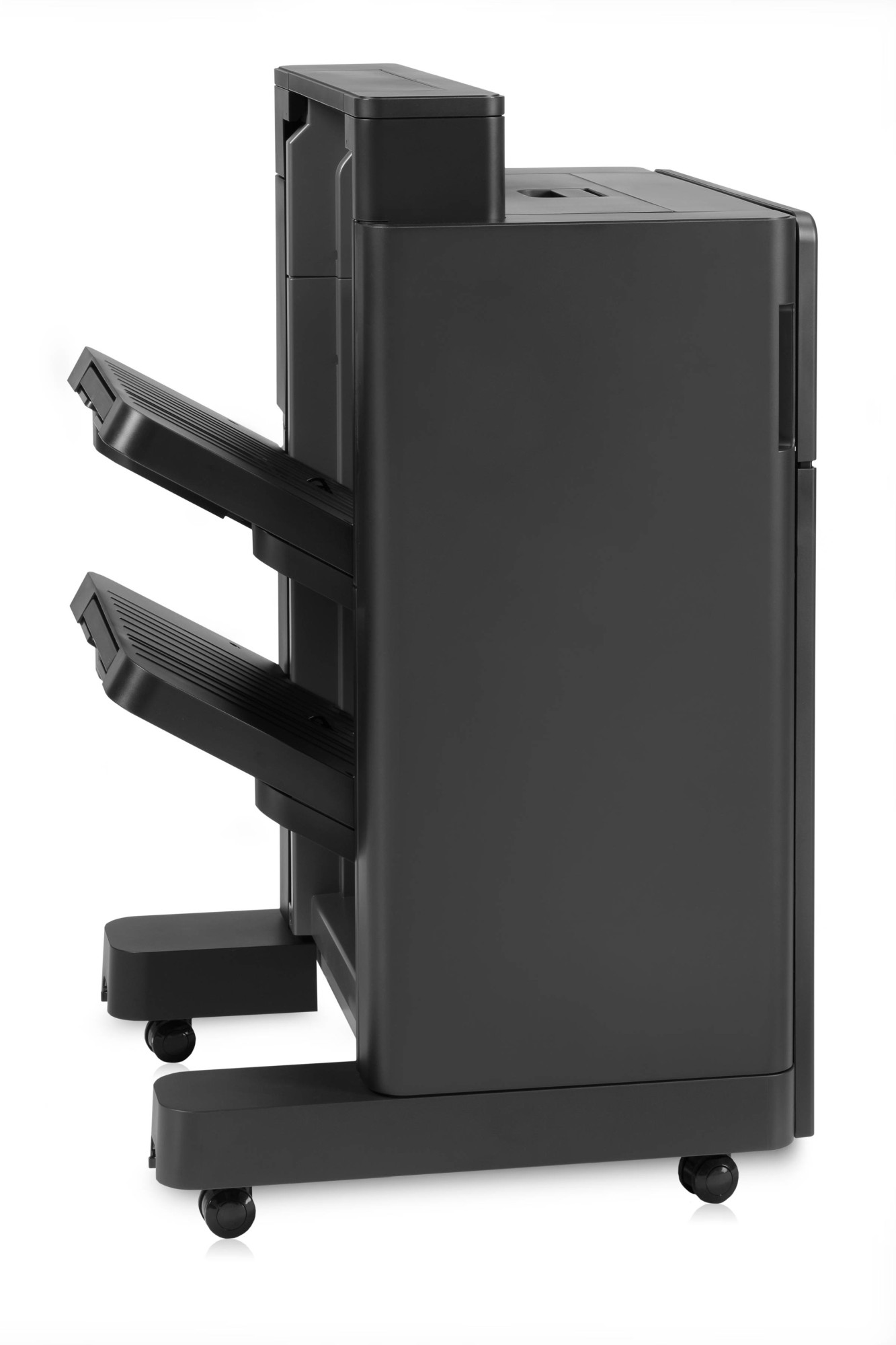 HP [CZ994A] Ausgabefach mit Hefter