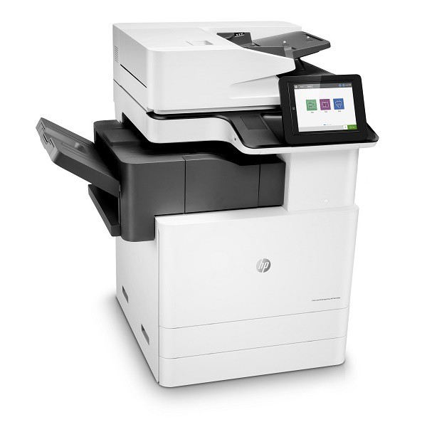 HP [X3A89A] Speed Option