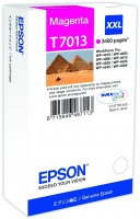 Epson T7013 [C13T70134010] HC+ magenta Tinte