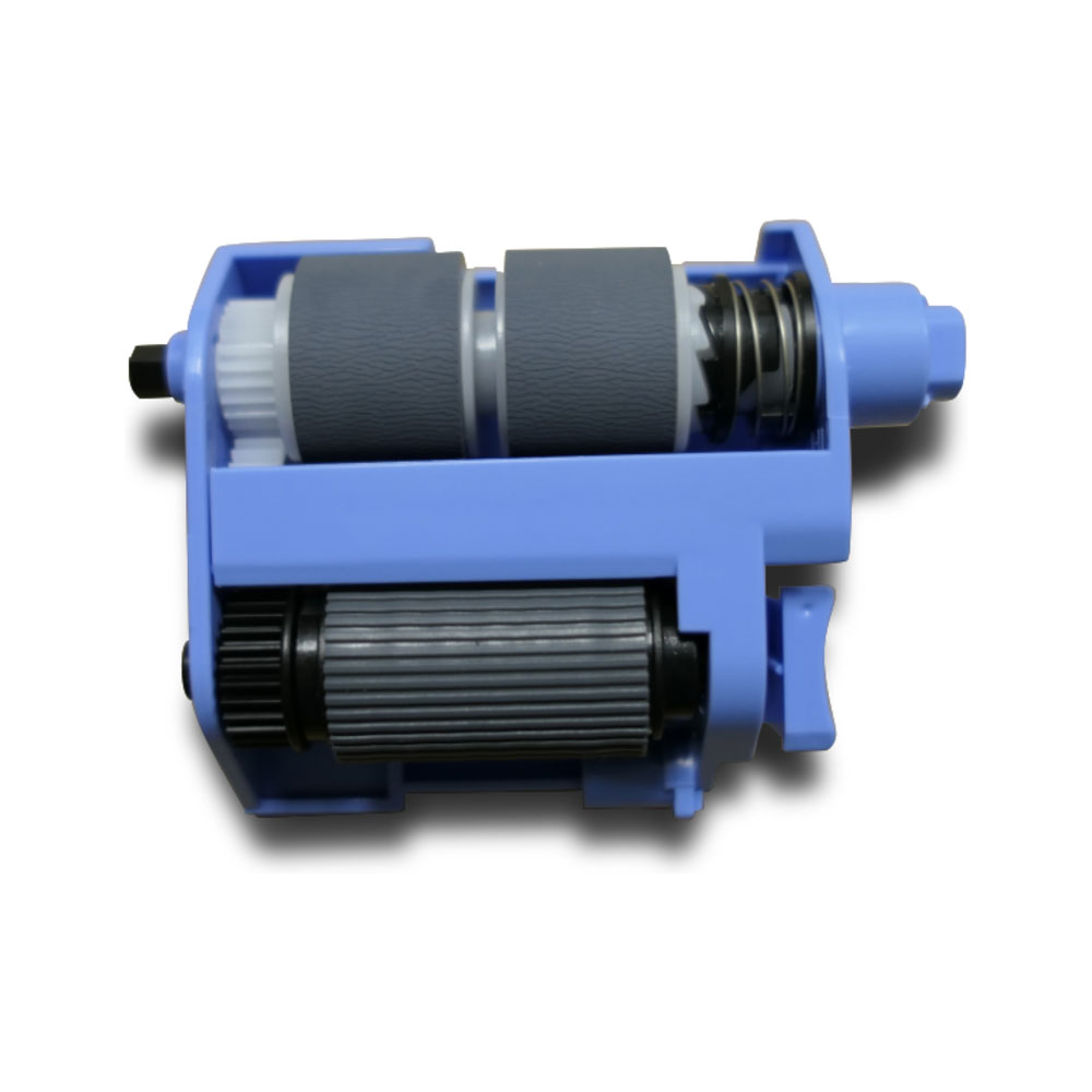 HP [618J9A] B Roller Unit Ersatzteil