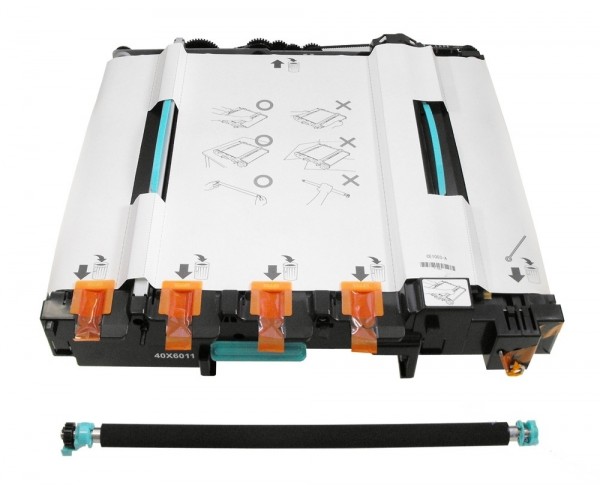 Lexmark [40X6011] Transferband