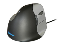 BakkerElkhuizen Space-Arm Beam Dual [BNESPBDC] Monitorarm