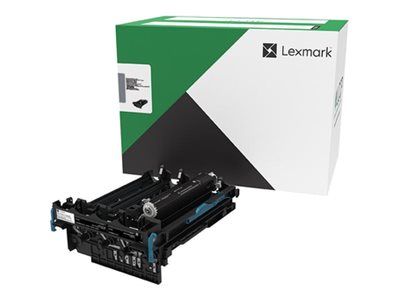 Lexmark [78C0ZK0] Imaging Kit black Ersatzteil