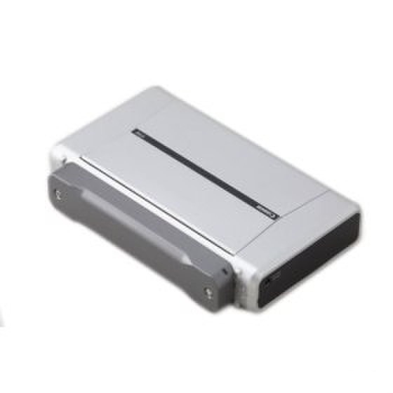 Canon [2446B005] LK-62 Battery Kit