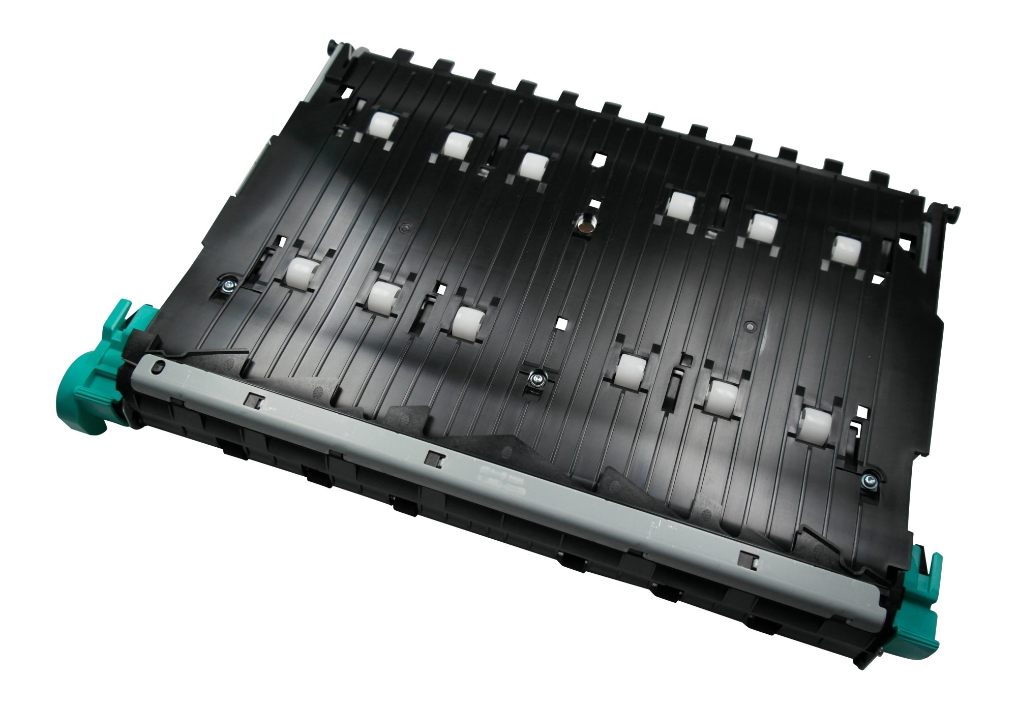 HP [A7W93-67032] Right Duplexer