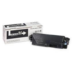 Kyocera TK-5140K [1T02NR0NL0] black Toner