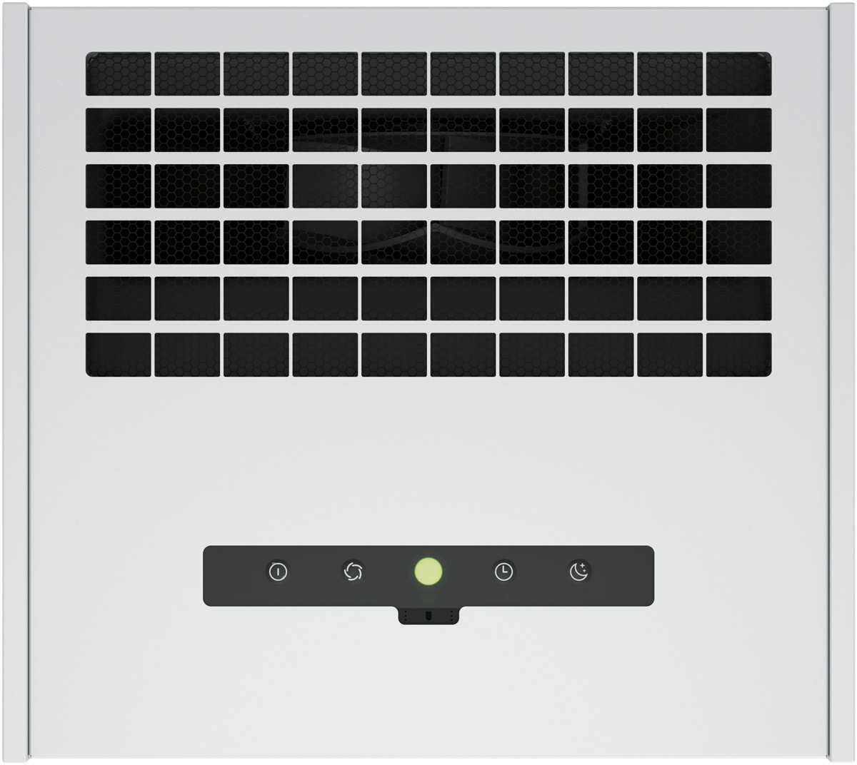 Luftreiniger IDEAL AP140 Pro [73200011]