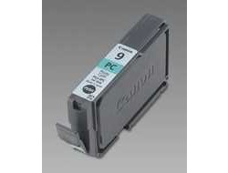 Canon PGI-9PC [1038B001] photo-cyan Tinte
