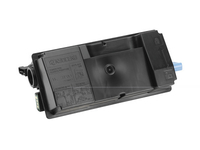 Kyocera TK-3190 [1T02T60NL0] HC+ black Toner