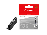 Canon CLI-526GY [4544B001] grey Tinte