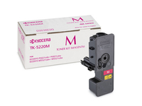 Kyocera TK-5220M [1T02R9BNL1] magenta Toner