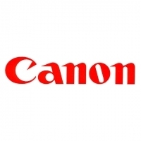 Canon C-EXV18 [0388B002] Drumkit