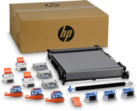 Ersatzteil f. HP Color LaserJet Managed E65050/E65060 [P1B93A] Transfer Belt